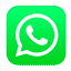 Whatsapp Ios Icon